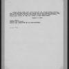 Manhattan: Irving Place - 17th Street (East)