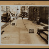 Manhattan: Irving Place - 17th Street (East)