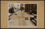 Manhattan: Irving Place - 17th Street (East)