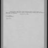 Manhattan: Irving Place - 17th Street (East)