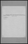 Manhattan: Irving Place - 17th Street (East)