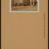 Manhattan: Irving Place - 17th Street (East)