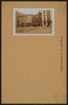 Manhattan: Irving Place - 17th Street (East)