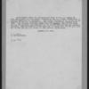 Manhattan: Irving Place - 18th Street (East)