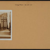 Manhattan: Irving Place - 18th Street (East)
