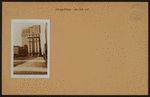 Manhattan: Irving Place - 18th Street (East)