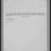 Manhattan: Irving Place - 18th Street (East)