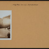 Manhattan: Irving Place - 18th Street (East)