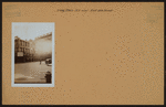 Manhattan: Irving Place - 18th Street (East)