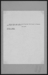 Manhattan: Irving Place - 18th Street (East)