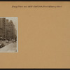 Manhattan: Irving Place - 18th Street (East)
