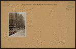 Manhattan: Irving Place - 18th Street (East)