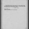 Manhattan: Irving Place - 18th Street (East)