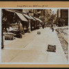Manhattan: Irving Place - 18th Street (East)
