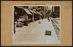 Manhattan: Irving Place - 18th Street (East)