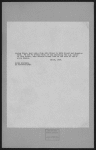 Manhattan: Irving Place - 18th Street