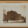 Manhattan: Irving Place - 18th Street