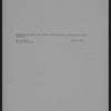 Manhattan: Broadway - 204th Street