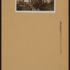 Manhattan: Broadway - 204th Street