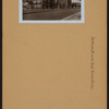 Manhattan: Jackson Street - East River Drive
