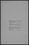 Manhattan: Jackson Street - South Street
