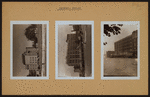 Manhattan: Jackson Street - South Street