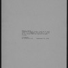 Manhattan: Jackson Street - Front Street