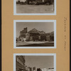 Manhattan: Jackson Street - Front Street