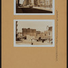 Manhattan: Jackson Street - Cherry Street