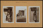 Manhattan: Jackson Street - Monroe Street