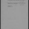 Manhattan: Jackson Street - 51st Avenue