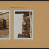 Manhattan: Jackson Street - 51st Avenue