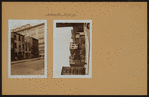 Manhattan: Jackson Street - 51st Avenue