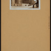 Manhattan: Jackson Street - Henry Street