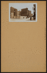 Manhattan: Jackson Street - Henry Street