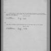 Manhattan: Jacob Street - Frankfort Street