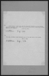 Manhattan: Jacob Street - Frankfort Street