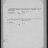 Manhattan: Jacob Street - Ferry Street