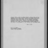 Manhattan: Jacobus Place - Leyden Street