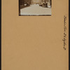 Manhattan: Jacobus Place - Leyden Street
