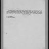 Manhattan: Jacobus Place - Leyden Street