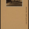 Manhattan: Jacobus Place - Leyden Street