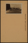 Manhattan: Jacobus Place - Leyden Street