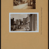 Manhattan: James Slip - South Street