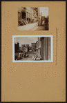Manhattan: James Slip - South Street