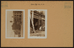 Manhattan: James Slip - Water Street