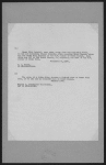 Manhattan: James Slip - South Street