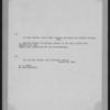 Manhattan: Jane Street - Greenwich Avenue