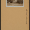 Manhattan: Jane Street - 8th Avenue