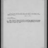 Manhattan: Jane Street - 8th Avenue